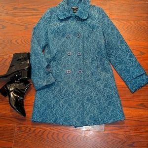 Women Midi jacket/blazer